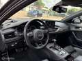 Audi A6 Avant 3.0 TDI BiT quattro Competition S-Line BOMVO Grijs - thumbnail 9