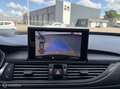 Audi A6 Avant 3.0 TDI BiT quattro Competition S-Line BOMVO Grijs - thumbnail 18