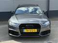 Audi A6 Avant 3.0 TDI BiT quattro Competition S-Line BOMVO Grijs - thumbnail 3