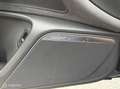 Audi A6 Avant 3.0 TDI BiT quattro Competition S-Line BOMVO Grijs - thumbnail 25