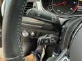 Audi A6 Avant 3.0 TDI BiT quattro Competition S-Line BOMVO Grijs - thumbnail 20