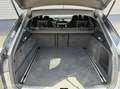 Audi A6 Avant 3.0 TDI BiT quattro Competition S-Line BOMVO Grijs - thumbnail 26