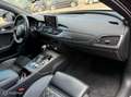 Audi A6 Avant 3.0 TDI BiT quattro Competition S-Line BOMVO Grijs - thumbnail 11