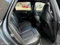 Audi A6 Avant 3.0 TDI BiT quattro Competition S-Line BOMVO Grijs - thumbnail 22