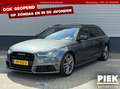 Audi A6 Avant 3.0 TDI BiT quattro Competition S-Line BOMVO Grijs - thumbnail 1