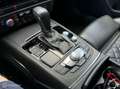 Audi A6 Avant 3.0 TDI BiT quattro Competition S-Line BOMVO Grijs - thumbnail 17