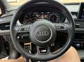 Audi A6 Avant 3.0 TDI BiT quattro Competition S-Line BOMVO Grijs - thumbnail 15