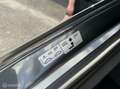 Audi A6 Avant 3.0 TDI BiT quattro Competition S-Line BOMVO Grijs - thumbnail 28