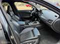 Audi A6 Avant 3.0 TDI BiT quattro Competition S-Line BOMVO Grijs - thumbnail 12