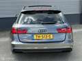 Audi A6 Avant 3.0 TDI BiT quattro Competition S-Line BOMVO Grijs - thumbnail 6