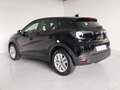 Renault Captur ECO-G 100 CV Evolution Zwart - thumbnail 13