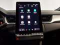 Renault Captur ECO-G 100 CV Evolution Zwart - thumbnail 21