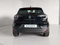 Renault Captur ECO-G 100 CV Evolution Zwart - thumbnail 26