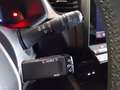 Renault Captur ECO-G 100 CV Evolution Zwart - thumbnail 19