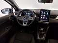 Renault Captur ECO-G 100 CV Evolution Zwart - thumbnail 20