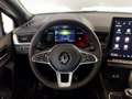 Renault Captur ECO-G 100 CV Evolution Zwart - thumbnail 6