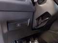 Renault Captur ECO-G 100 CV Evolution Zwart - thumbnail 16