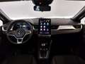 Renault Captur ECO-G 100 CV Evolution Zwart - thumbnail 10