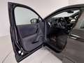 Renault Captur ECO-G 100 CV Evolution Zwart - thumbnail 5