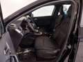 Renault Captur ECO-G 100 CV Evolution Zwart - thumbnail 17