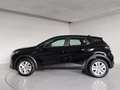 Renault Captur ECO-G 100 CV Evolution Zwart - thumbnail 4