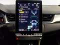Renault Captur ECO-G 100 CV Evolution Zwart - thumbnail 9