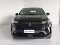 Renault Captur ECO-G 100 CV Evolution Zwart - thumbnail 3