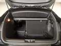 Renault Captur ECO-G 100 CV Evolution Zwart - thumbnail 23