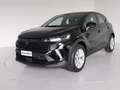 Renault Captur ECO-G 100 CV Evolution Zwart - thumbnail 1