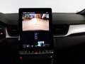 Renault Captur ECO-G 100 CV Evolution Zwart - thumbnail 8