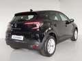 Renault Captur ECO-G 100 CV Evolution Zwart - thumbnail 14