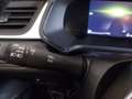Renault Captur ECO-G 100 CV Evolution Zwart - thumbnail 18