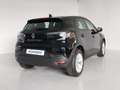 Renault Captur ECO-G 100 CV Evolution Zwart - thumbnail 15