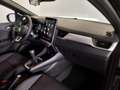 Renault Captur ECO-G 100 CV Evolution Zwart - thumbnail 22