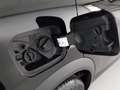 Renault Captur ECO-G 100 CV Evolution Zwart - thumbnail 25