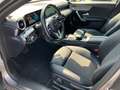Mercedes-Benz A 180 d Kompaktlimousine PTS Navi Cam SHZ LED Grau - thumbnail 12