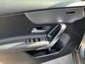 Mercedes-Benz A 180 d Kompaktlimousine PTS Navi Cam SHZ LED Grau - thumbnail 11