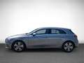 Mercedes-Benz A 180 d Kompaktlimousine PTS Navi Cam SHZ LED Grau - thumbnail 7