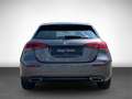 Mercedes-Benz A 180 d Kompaktlimousine PTS Navi Cam SHZ LED Grau - thumbnail 5