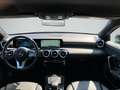 Mercedes-Benz A 180 d Kompaktlimousine PTS Navi Cam SHZ LED Grau - thumbnail 8