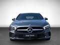 Mercedes-Benz A 180 d Kompaktlimousine PTS Navi Cam SHZ LED Grau - thumbnail 4