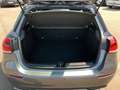 Mercedes-Benz A 180 d Kompaktlimousine PTS Navi Cam SHZ LED Grau - thumbnail 15