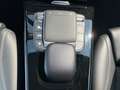 Mercedes-Benz A 180 d Kompaktlimousine PTS Navi Cam SHZ LED Grau - thumbnail 18