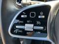 Mercedes-Benz A 180 d Kompaktlimousine PTS Navi Cam SHZ LED Grau - thumbnail 17