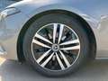 Mercedes-Benz A 180 d Kompaktlimousine PTS Navi Cam SHZ LED Grau - thumbnail 13