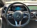 Mercedes-Benz A 180 d Kompaktlimousine PTS Navi Cam SHZ LED Grau - thumbnail 9