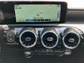 Mercedes-Benz A 180 d Kompaktlimousine PTS Navi Cam SHZ LED Grau - thumbnail 10