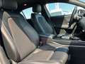 Mercedes-Benz A 180 d Kompaktlimousine PTS Navi Cam SHZ LED Grau - thumbnail 16