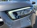 Mercedes-Benz A 180 d Kompaktlimousine PTS Navi Cam SHZ LED Grau - thumbnail 14