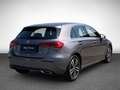 Mercedes-Benz A 180 d Kompaktlimousine PTS Navi Cam SHZ LED Grau - thumbnail 6